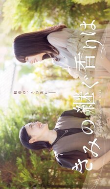 Kimi no Tsugu Kaori wa