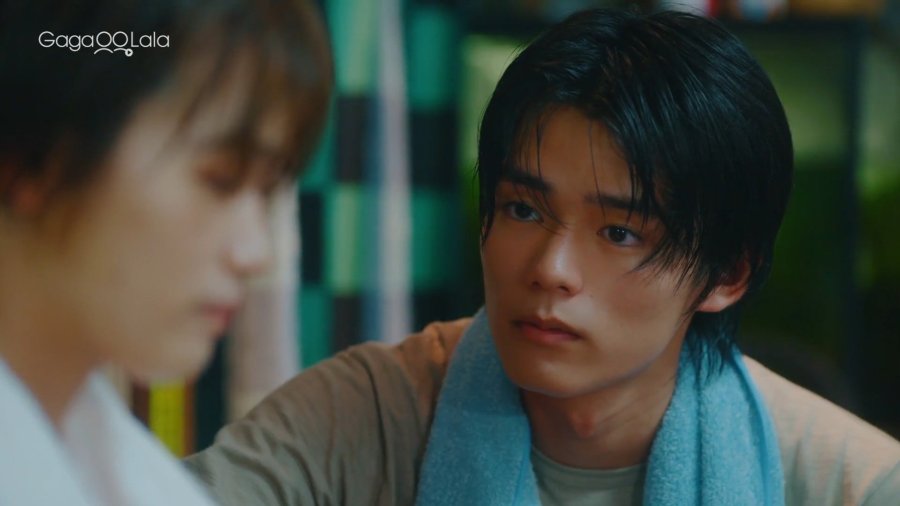 Kimi to nara Koi wo Shite Mite mo (Live) | AnimeClick.it