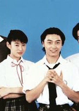 Kindaichi Shonen no Jikenbo 2