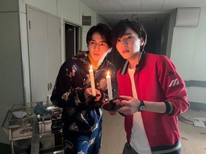 I casi del giovane Kindaichi