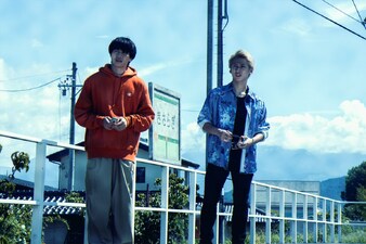 Kisaragi Station Re: