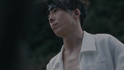 Kishibe Rohan wa Ugokanai Mitsuryō Kaigan