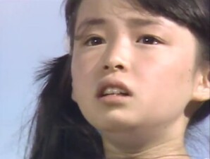 Kita no kuni kara