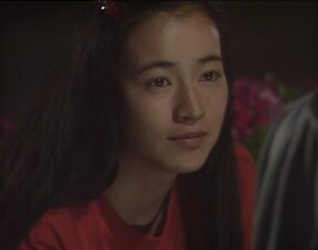 Kita no kuni kara