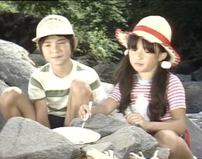 Kita no kuni kara