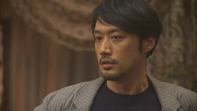 Kizoku Tantei