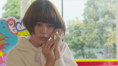 Koi Desu: Yankee-kun to Hakujou Garu