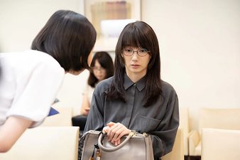 Koi ni Ochita wo Hitori-sama