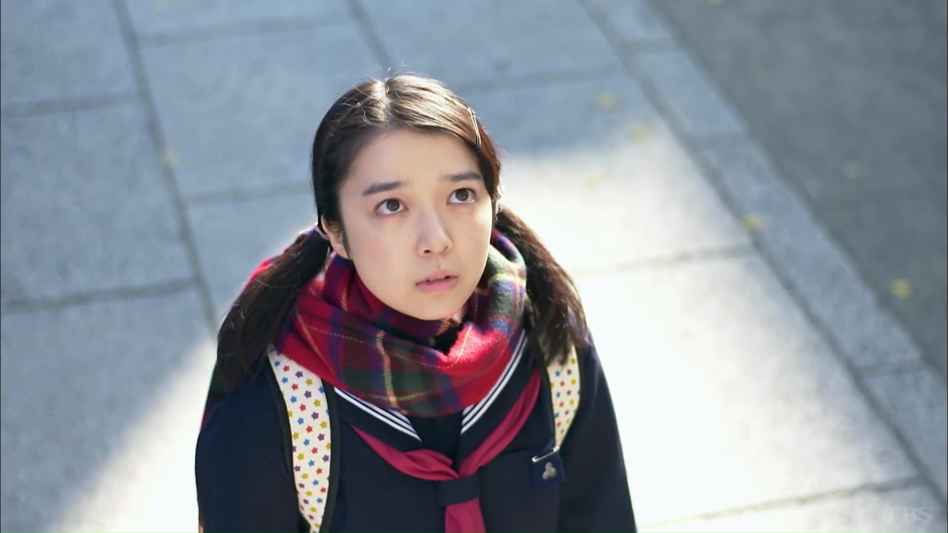 Koi Wa Tsuzuku Yo Doko Made Mo Bitches Over Dramas Koi Wa Tsuzuku Yo Doko Made Mo Bitches Over Dramas