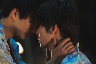 L'amore è più bello la seconda volta