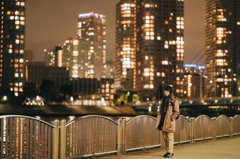 L'amore è più bello la seconda volta