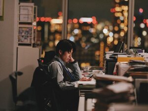 L'amore è più bello la seconda volta