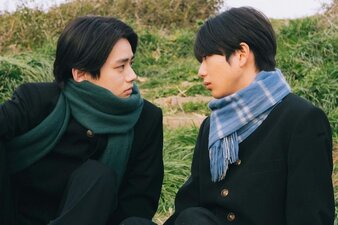 L'amore è più bello la seconda volta