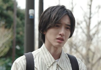 Koisuru Caster