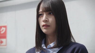Koisuru Caster