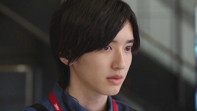 Koisuru Caster