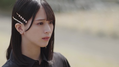 Koisuru Caster