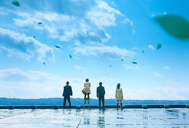 Kokoro ga Sakebitagatterunda (Live) AnimeClick.it