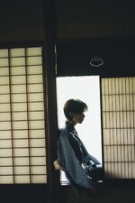 Kokuhou