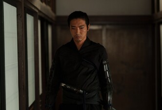 Kokurojo