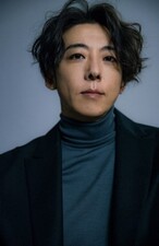 Kono aji mo mata itsuka koishiku naru