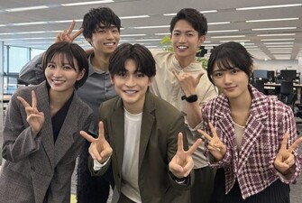 Kono koi wa risoukei