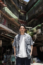 Kowloon Generic Romance