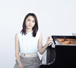 Kuchibiru ni Uta o