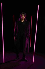 The Black Swindler