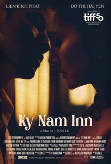 Ky Nam Inn