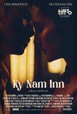Ky Nam Inn