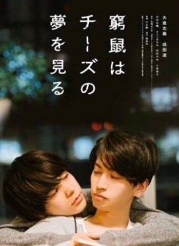 Kyuso wa Cheese no Yume wo Miru (Live) | AnimeClick.it