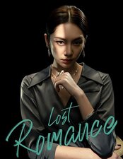 Lost Romance