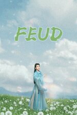 Feud