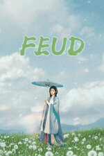 Feud