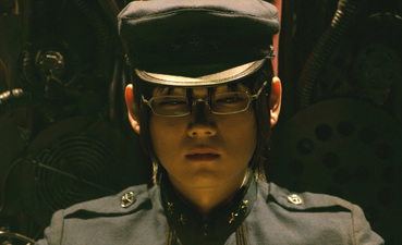 Litchi Hikari Club