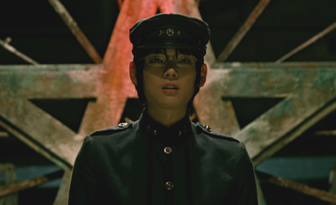 Litchi Hikari Club