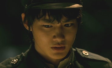 Litchi Hikari Club