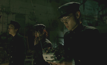 Litchi Hikari Club