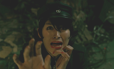 Litchi Hikari Club