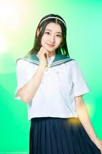 Love Live! School Idol Musical the Drama