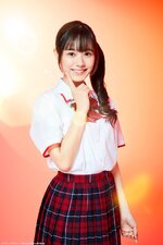 Love Live! School Idol Musical the Drama