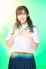 Love Live! School Idol Musical the Drama