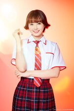 Love Live! School Idol Musical the Drama
