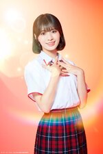 Love Live! School Idol Musical the Drama