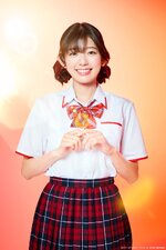 Love Live! School Idol Musical the Drama