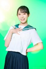 Love Live! School Idol Musical the Drama