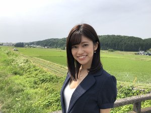 Hatsukoi Sukecchi: Maitchingu Machiko Sensei