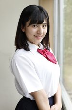 Hatsukoi Sukecchi: Maitchingu Machiko Sensei