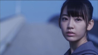 Majisuka Gakuen 0